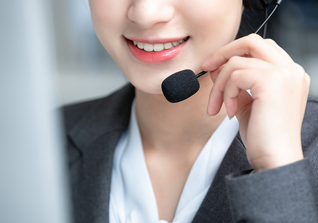 專(zhuān)業(yè)團(tuán)隊(duì)24小時(shí)快速響應(yīng)